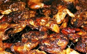 Jerk_Chicken