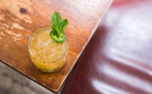 Jalapeno-Julep1