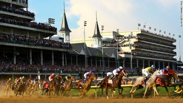 130502173927-kentucky-derby-2012-horizontal-gallery