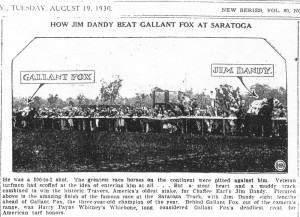 1930_Travers_Headlines0001_edit